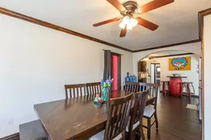 1418 Green St, Abilene, TX 79603 - Photo 11