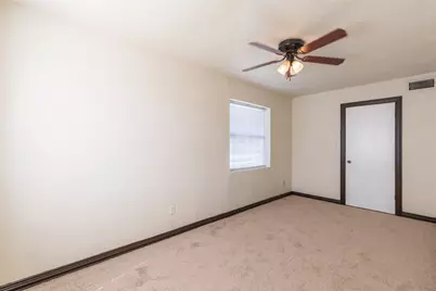 1418 Green Street, Abilene, TX 79603 - Photo 21