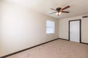 1418 Green St, Abilene, TX 79603 - Photo 21