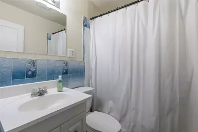 1418 Green Street, Abilene, TX 79603 - Photo 25