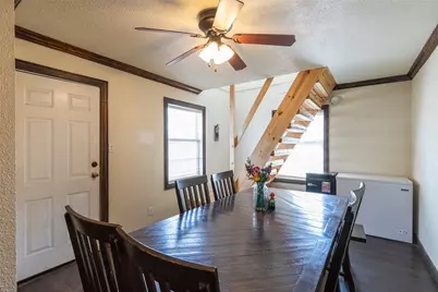 1418 Green Street, Abilene, TX 79603 - Photo 13