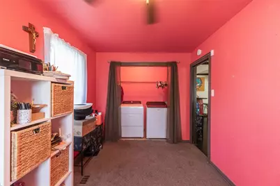 1418 Green Street, Abilene, TX 79603 - Photo 23