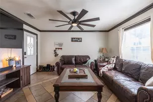 1418 Green St, Abilene, TX 79603 - Photo 5