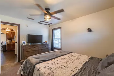 1418 Green Street, Abilene, TX 79603 - Photo 17
