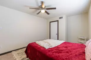 1418 Green St, Abilene, TX 79603 - Photo 19