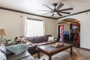 1418 Green St, Abilene, TX 79603 - Photo 3