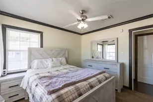 1418 Green St, Abilene, TX 79603 - Photo 15