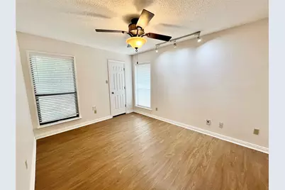 6105 Paradise Drive, Arlington, TX 76001 - Photo 21