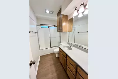 6105 Paradise Drive, Arlington, TX 76001 - Photo 23