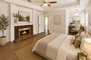 6105 Paradise Dr, Arlington, TX 76001 - Photo 11
