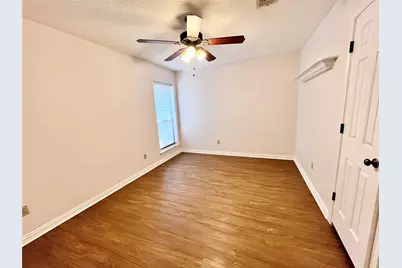 6105 Paradise Drive, Arlington, TX 76001 - Photo 19