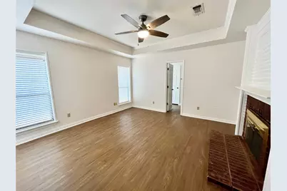 6105 Paradise Drive, Arlington, TX 76001 - Photo 13