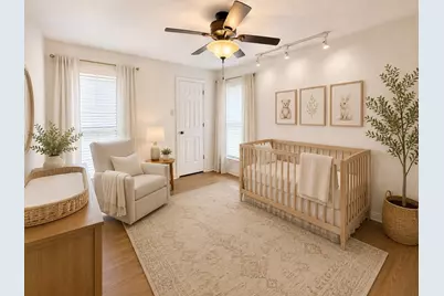 6105 Paradise Drive, Arlington, TX 76001 - Photo 21