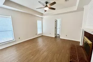 6105 Paradise Dr, Arlington, TX 76001 - Photo 13