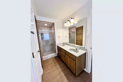 6105 Paradise Drive, Arlington, TX 76001 - Photo 15
