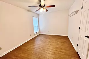 6105 Paradise Dr, Arlington, TX 76001 - Photo 19