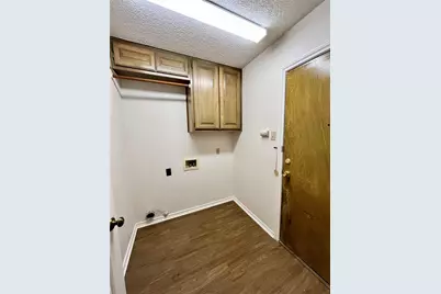 6105 Paradise Drive, Arlington, TX 76001 - Photo 25