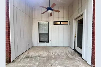 6105 Paradise Drive, Arlington, TX 76001 - Photo 25