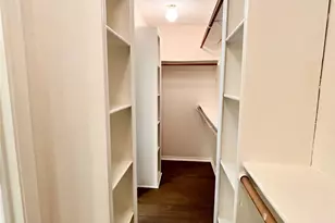 6105 Paradise Dr, Arlington, TX 76001 - Photo 17