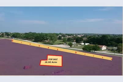 999 N Preston Road, Celina, TX 75009 - Photo 3
