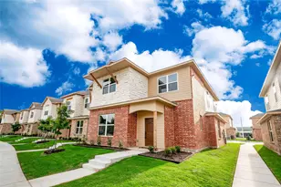 3720 Tarpon Dr, Denton, TX 76226 - Photo 3