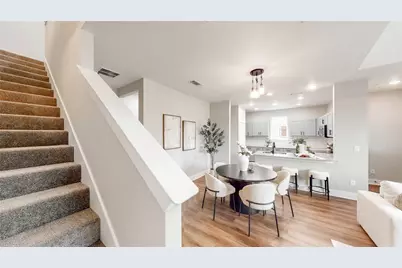3720 Tarpon Drive, Denton, TX 76226 - Photo 11