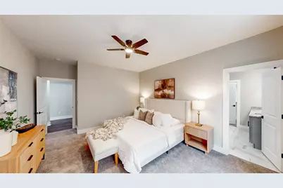3720 Tarpon Drive, Denton, TX 76226 - Photo 17