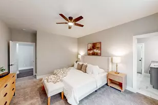 3720 Tarpon Dr, Denton, TX 76226 - Photo 17