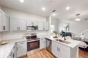 3720 Tarpon Dr, Denton, TX 76226 - Photo 13