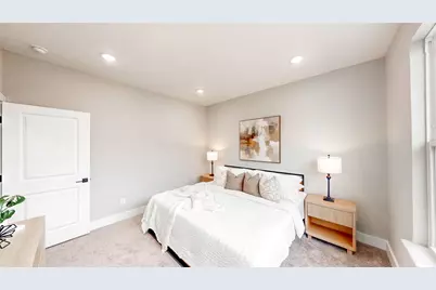 3720 Tarpon Drive, Denton, TX 76226 - Photo 33