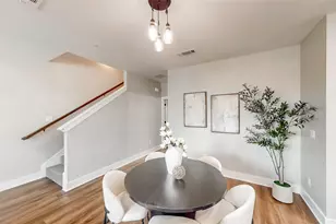 3720 Tarpon Dr, Denton, TX 76226 - Photo 15