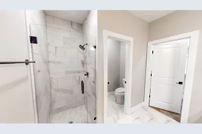 3720 Tarpon Drive, Denton, TX 76226 - Photo 21