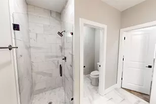 3720 Tarpon Dr, Denton, TX 76226 - Photo 21