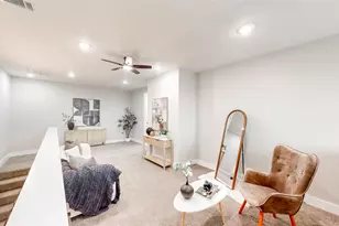 3720 Tarpon Dr, Denton, TX 76226 - Photo 23