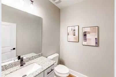 3720 Tarpon Drive, Denton, TX 76226 - Photo 27