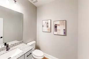 3720 Tarpon Dr, Denton, TX 76226 - Photo 27