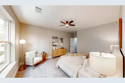 3720 Tarpon Drive, Denton, TX 76226 - Photo 19