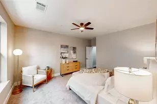 3720 Tarpon Dr, Denton, TX 76226 - Photo 19