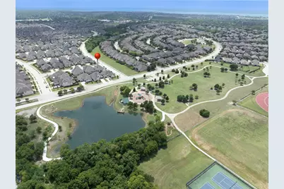 528 Bridle Ranch Drive, Rockwall, TX 75087 - Photo 39
