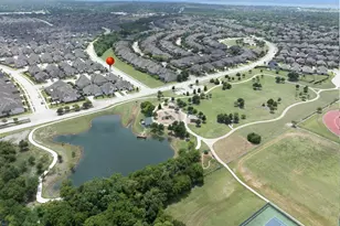 528 Bridle Ranch Dr, Rockwall, TX 75087 - Photo 39