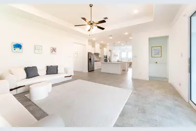 528 Bridle Ranch Drive, Rockwall, TX 75087 - Photo 5