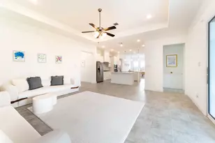 528 Bridle Ranch Dr, Rockwall, TX 75087 - Photo 5
