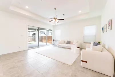 528 Bridle Ranch Drive, Rockwall, TX 75087 - Photo 3