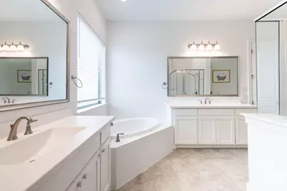 528 Bridle Ranch Drive, Rockwall, TX 75087 - Photo 17