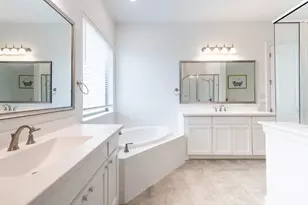 528 Bridle Ranch Dr, Rockwall, TX 75087 - Photo 17