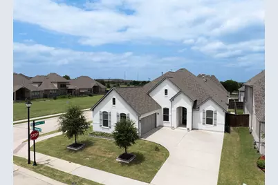 528 Bridle Ranch Drive, Rockwall, TX 75087 - Photo 33