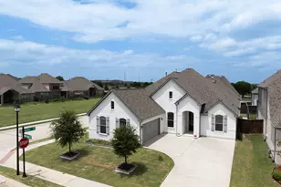528 Bridle Ranch Dr, Rockwall, TX 75087 - Photo 33