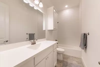528 Bridle Ranch Drive, Rockwall, TX 75087 - Photo 25