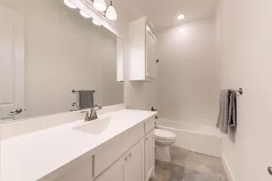 528 Bridle Ranch Dr, Rockwall, TX 75087 - Photo 25
