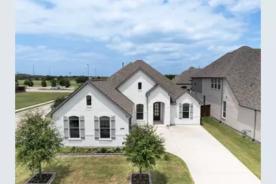 528 Bridle Ranch Drive, Rockwall, TX 75087 - Photo 35